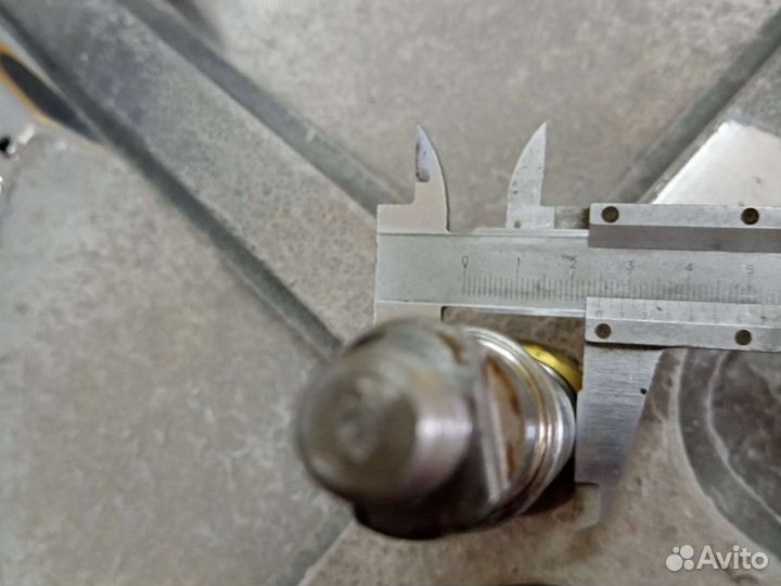 Крестовина стиральной машины Ardo