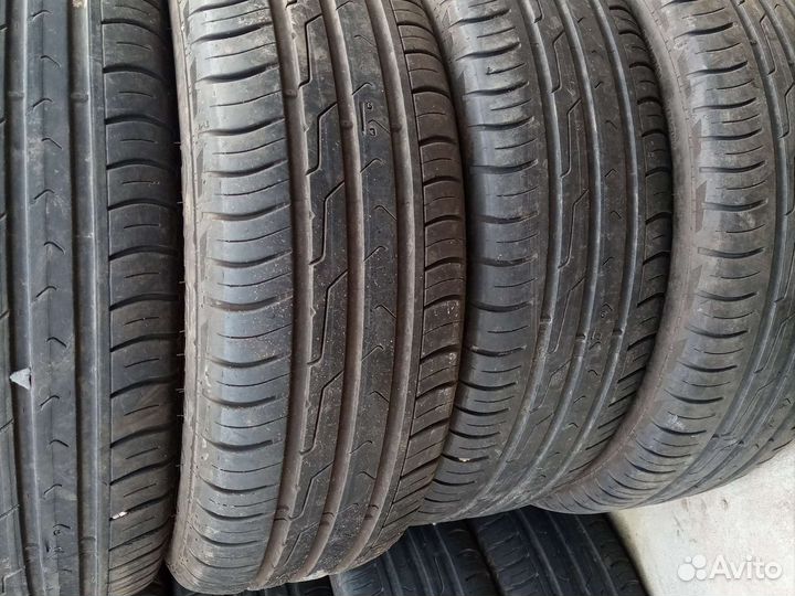 Cordiant Comfort 2 185/60 R15