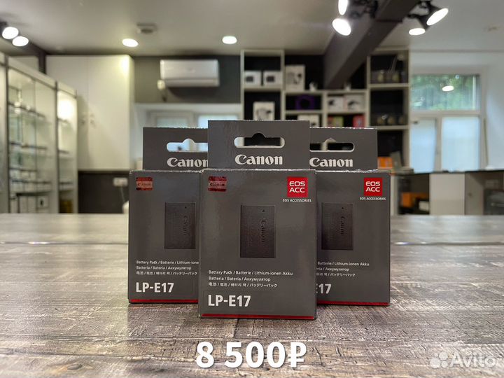 Canon EOS R50 + RF 18-45mm f/4.5-6.3 + RF 55-210mm