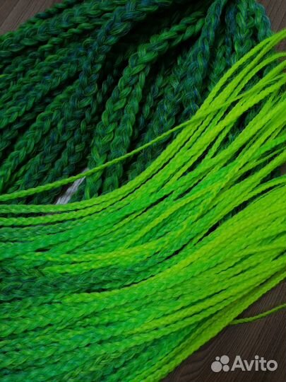 Комплект де кос