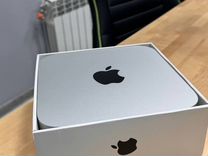 Mac mini 2014