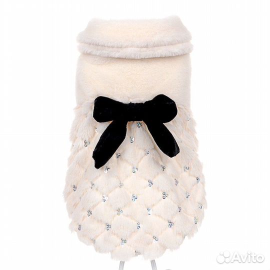 Одежда для собак