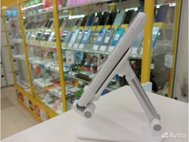 Смартфон ZTE Blade A5