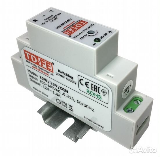 Гранит-12Л (ук)