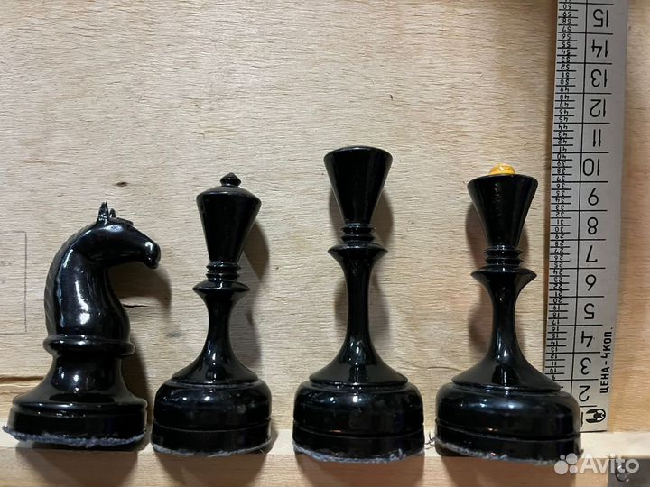 Шахматная доска ссср, шахматы СССР