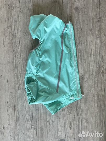 Дождевик для собак, комбинезон собачий