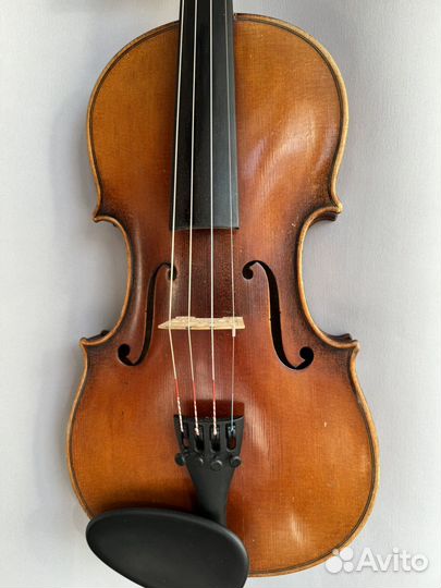 Скрипка 3/4 Германия