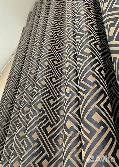 Шторы Пошив в любом цвете