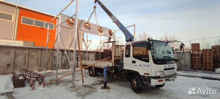 Сушильные камеры древесины - 50 куб.м загрузка