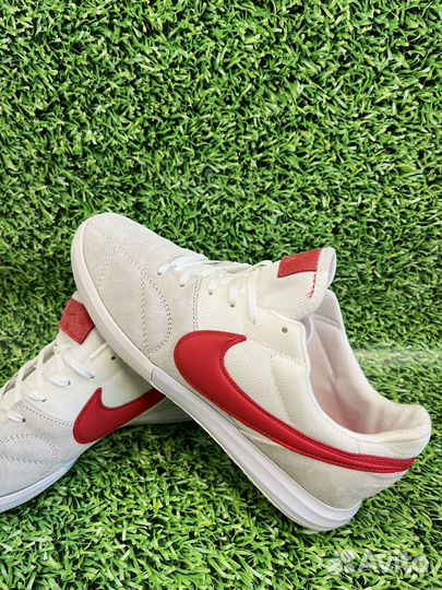 Футзалки Nike premier 2 Sala
