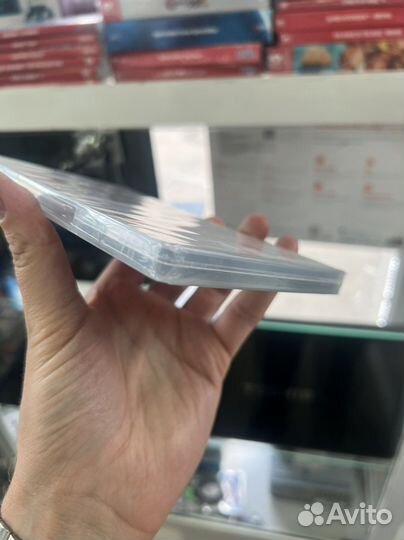 Garfield kart furious racing