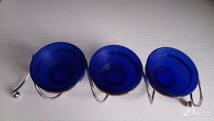 Подсвечник