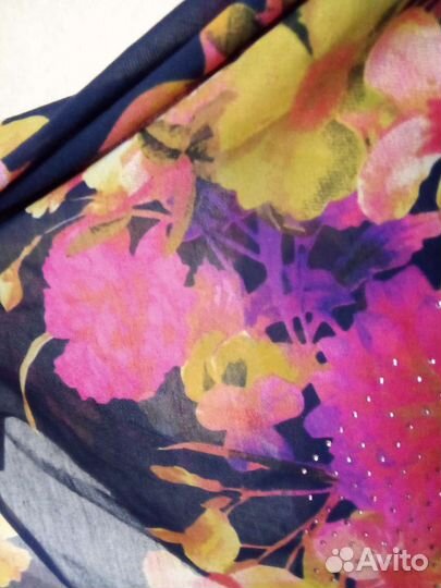 Платок женский