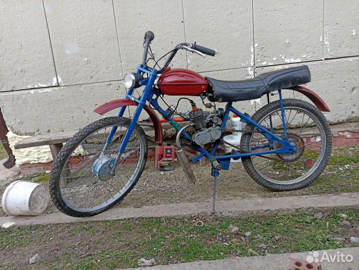 Рига 13 кросс