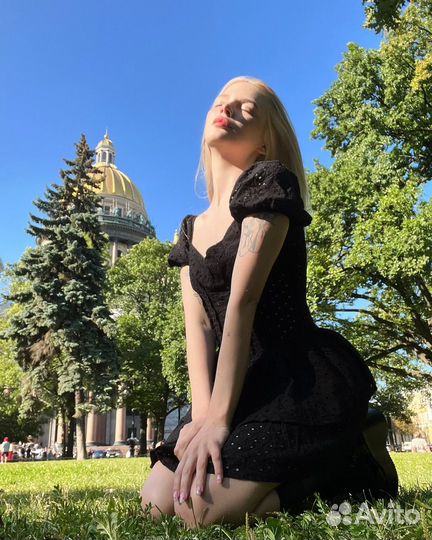 Комбинезон под платье