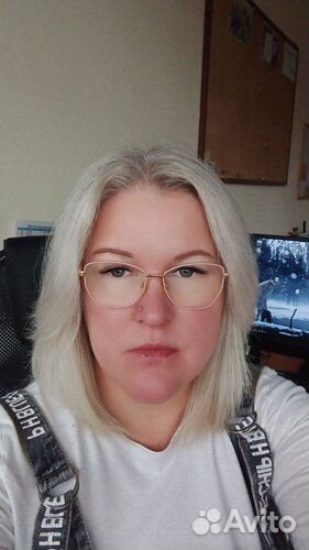 Специалист по работе с клиентами