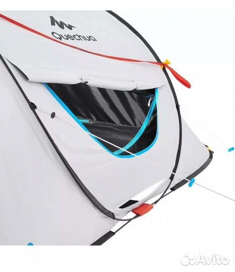 Палатки Fresh & Black палатка шатер