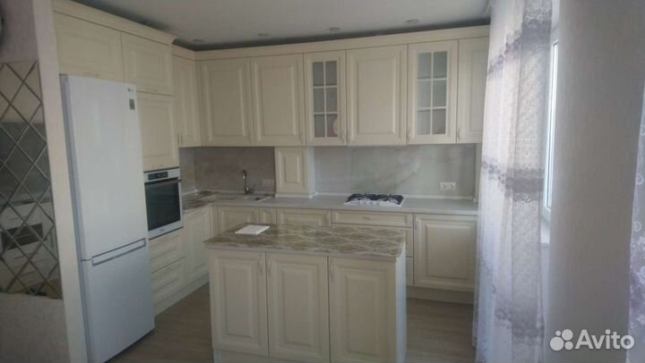 Студия мебели 