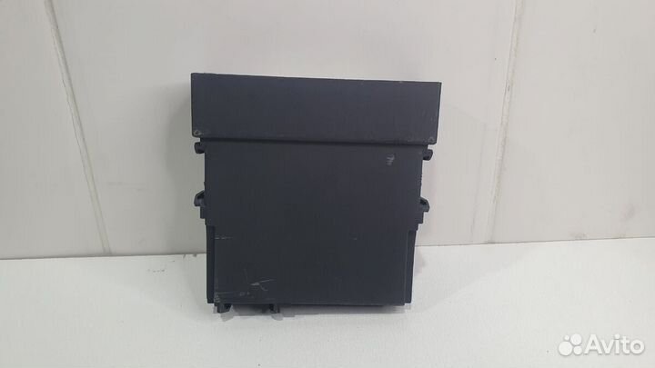 Блок управления центральным замком Tiggo 7 Pro