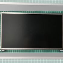 14%22 матрица для ноутбука Dell Latitude E6420