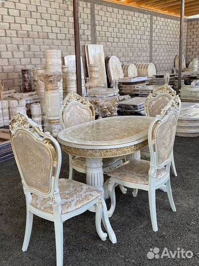 Стол для кухни. В наличии