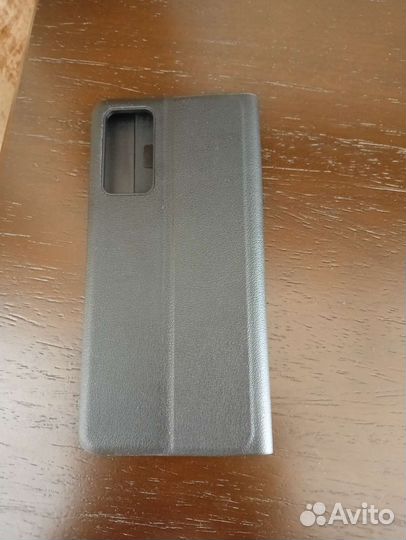 Чехол для телефона