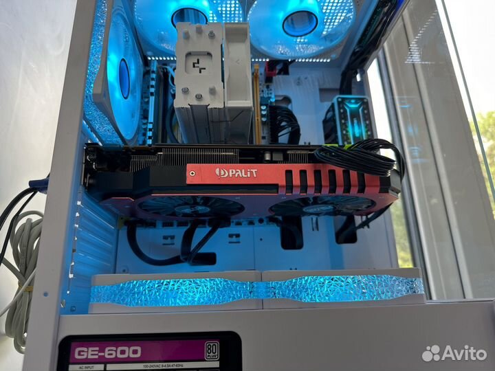 Gtx 980