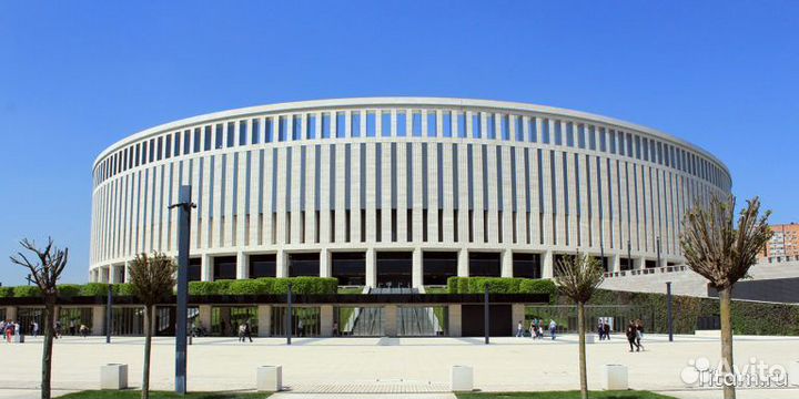 Билеты на футбол Краснодар Локомотив