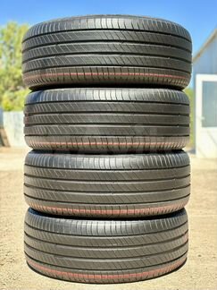 Michelin Primacy 4 235/50 R19 103V