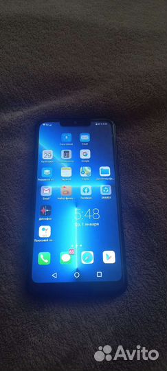 Мобильные телефоны бу android все