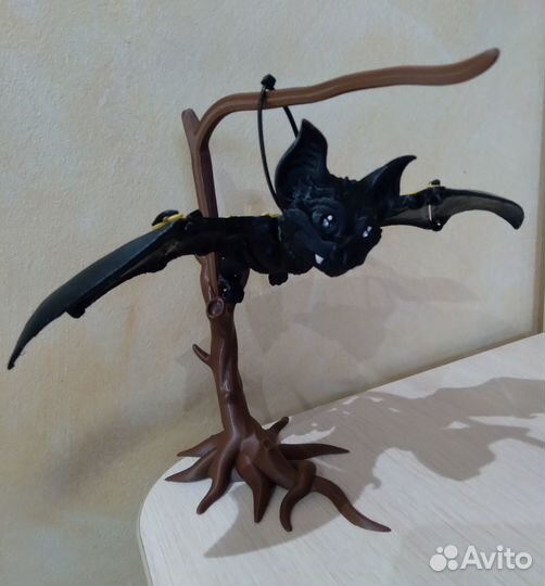 Интерьерные игрушки для тематического оформления