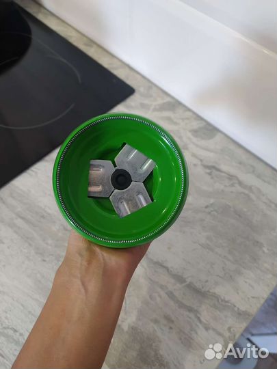 Закаточная машинка для банок