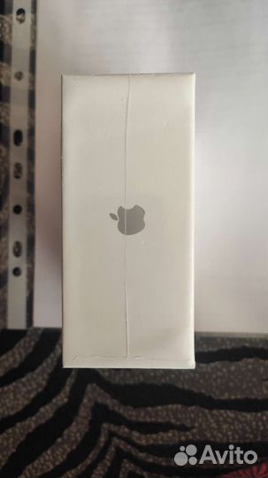 Беспроводные наушники Apple airpods pro premium