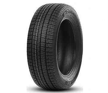Double Coin DW-300 185/65 R15 88T