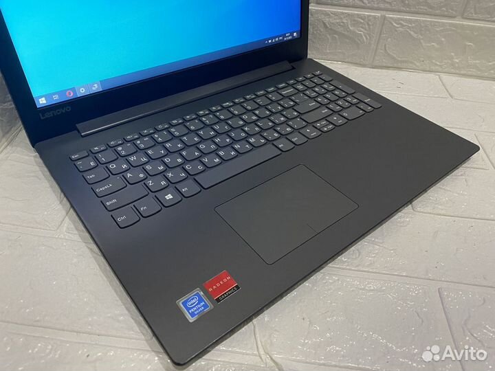 Lenovo ideapad 330