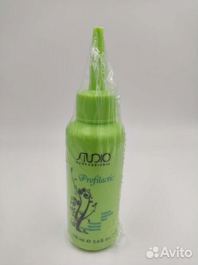 Kapous для волос: шампуни, сыворотки, спреи