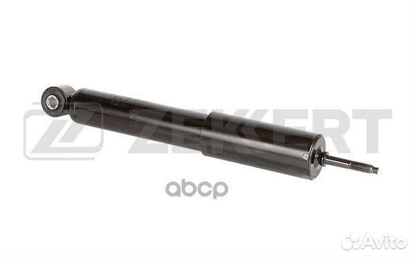 Амортизатор газовый передней подвески LADA 2121