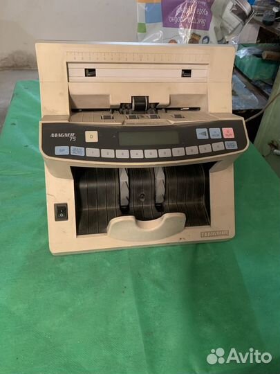 Патч-панель - коммутационная панель