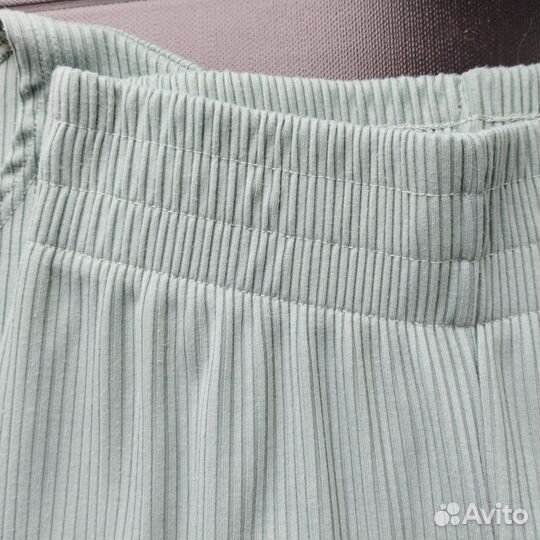 Домашний костюм