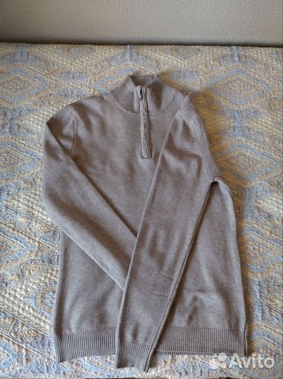 Джемпер мужской