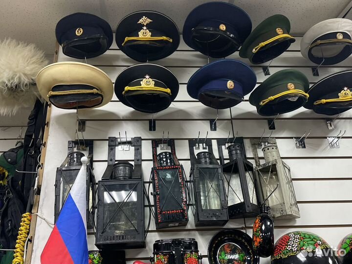 Плащ обрезиненный озк бцк солдатские