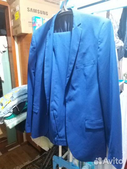 Костюм на свадьбу мужской magmen