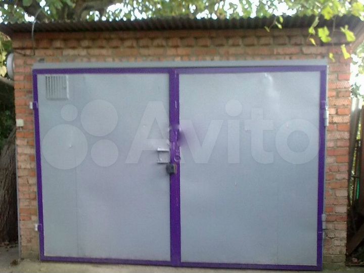 Дом 88 м² на участке 5 сот.