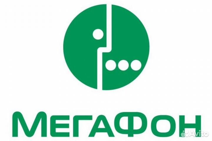 Менеджер офиса продаж