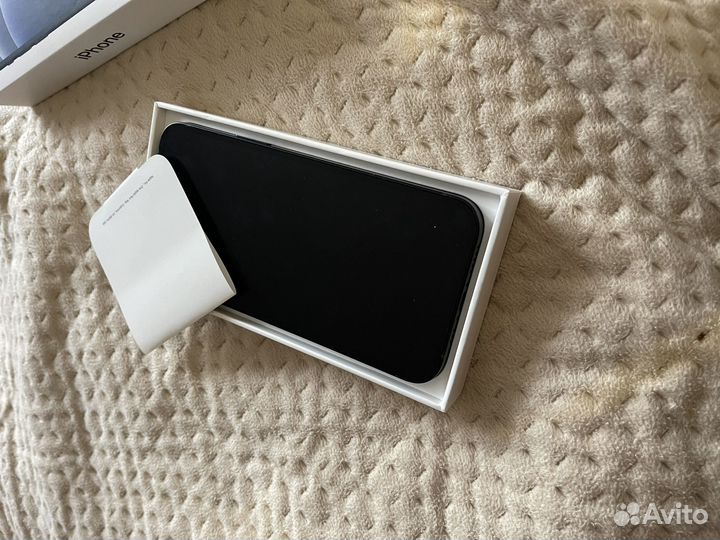 iPhone 12, 128 ГБ