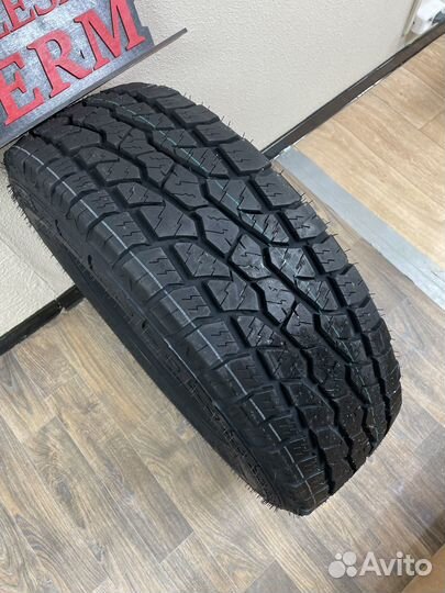 Triangle TR292 205/70 R15 96T