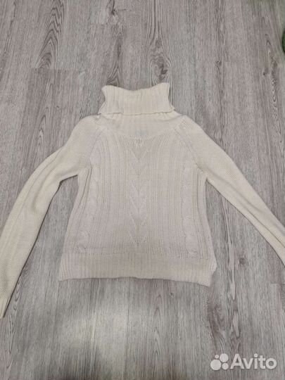 Свитер funday S