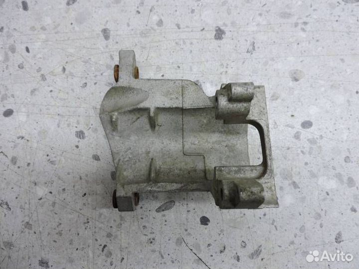 Кронштейн тнвд Mazda CX-7 ER 2006-2012