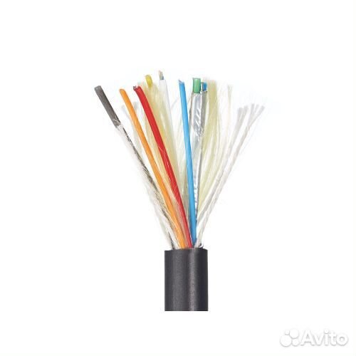 Оптический hdmi кабель Inakustik 8K 48Gbps 15m