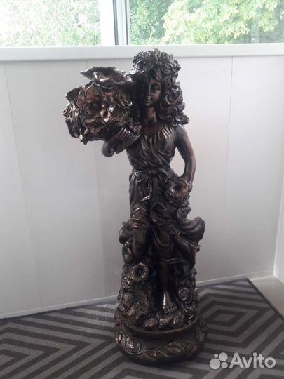 Статуэтка фигурка ангел